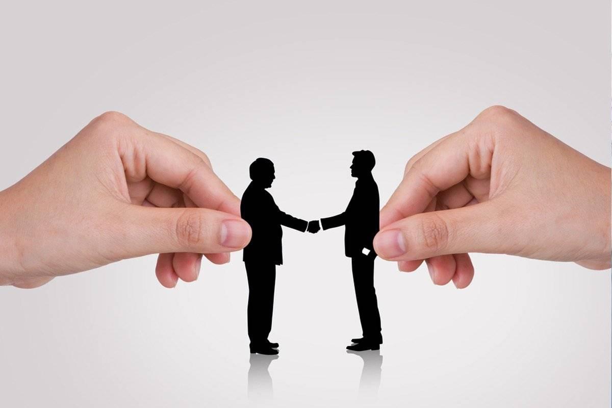 Обязателен ли досудебный порядок для разрешения споров о взыскании ущерба, причиненного, в частности, залитием квартиры?